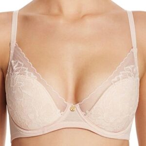 Natori Flora Bra size 30C